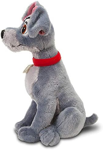 diy stuffed teddy bear