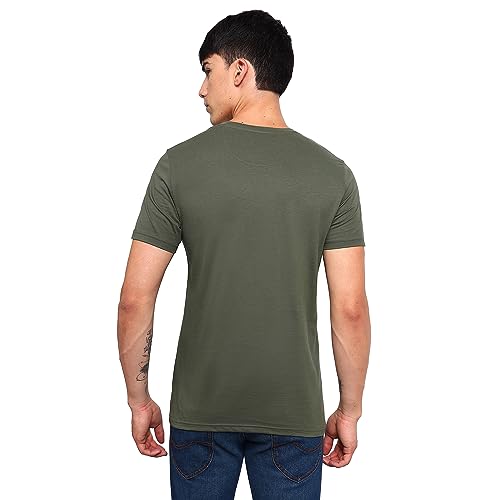 Image of Lee Men Tshirts