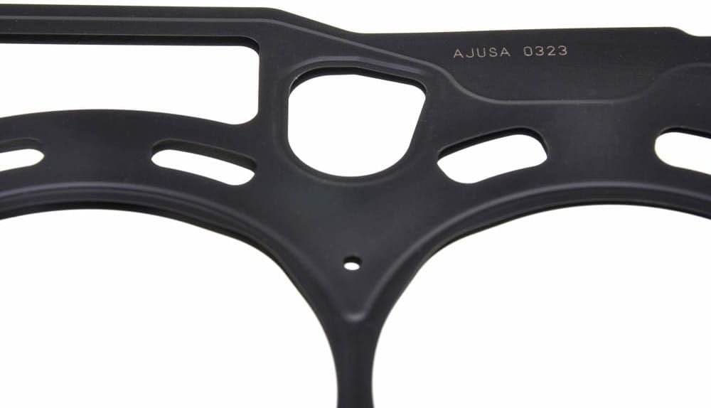 Ajusa 10137400 Gasket cylinder head