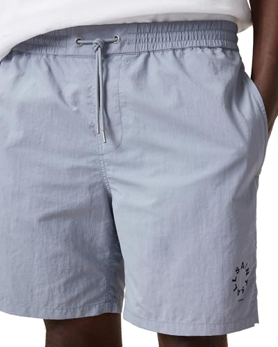 Men's Tierra Swimshort3