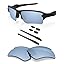 Deep Water Blue - Polarized Deep Water Blue - Polarized