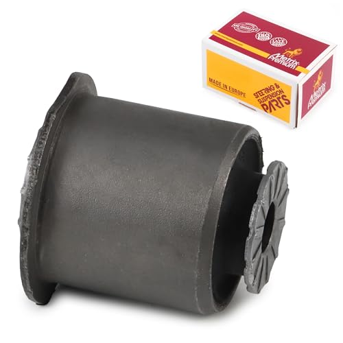 Metrix Premium Chassis Parts To Frame Control Arm Bushing Fits Dodge Nitro