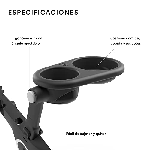 La mejor comparación de Stokke xplory v6 comprados en linea. 5 La mejor comparación de Stokke xplory v6 comprados en linea. 5
