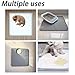 chuyouan Pee Pad Tray Holder for Dogs, 34