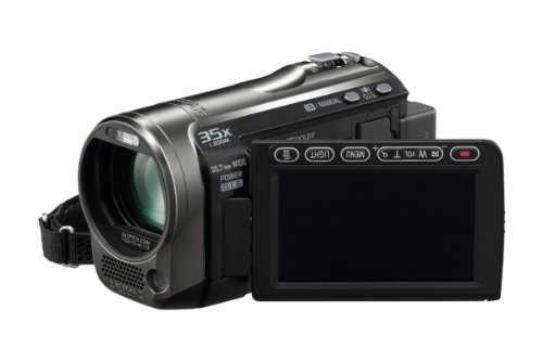【動作確認ＯＫ】Panasonic　HDC-TM60 動作確認OK】Panasonic HDC-TM60 Yahoo!オークション - 簡易