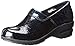 Cherokee Women's Patricia Step-In Shoe