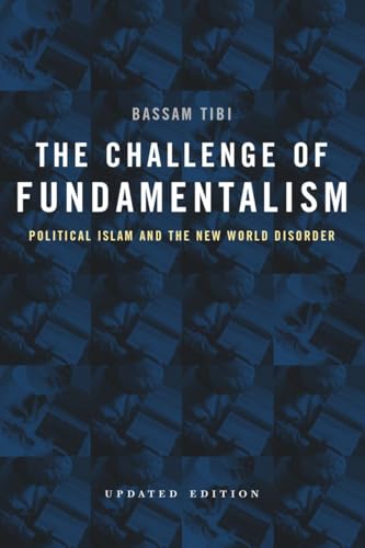 Fundamentalism view 2