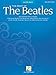 Best of the Beatles: Alto Sax