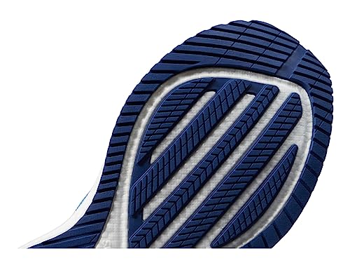 Image of Saucony Women's Triumph 21