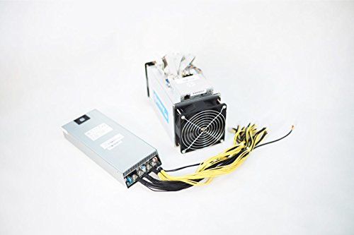asic miner WhatsMiner M3 11.5TH/S 220V�d���t