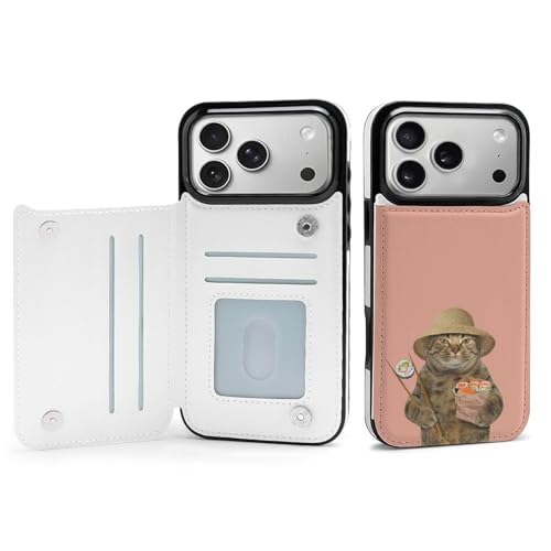 iPhone17 Pro MaxpP[X 蒠^ 킢 ʔ L lR i X}zP[X ACtH17 Pro MaxpJo[ PUU[ z^ gуJo[ ϏՌ y Sʕی J[h[ h~ X^h@\ h~  