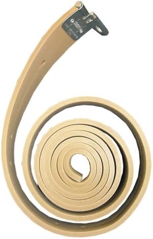 AMMCO 5280 1 3/4" Drum Silencer Band