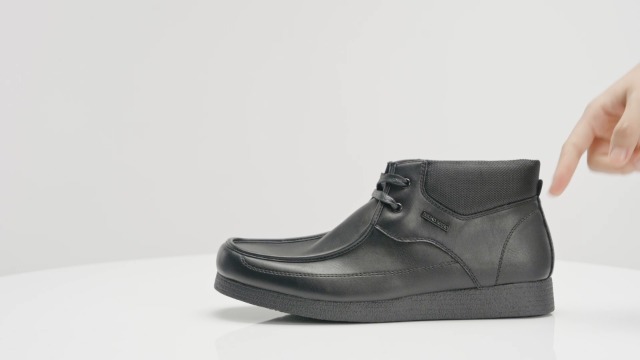 Amazon.com: Bruno Marc Men display picture 2