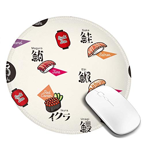 }EXpbh ی^ a  oT ÓT  h ~ S Q[~O}EXpbh m[gp\R PC Eh}EXpbh fXN}bg ϋvǂ ItBXp rWlXp ƒp Q[p ~` 20cm