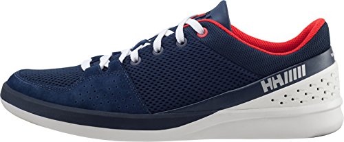 Helly Hansen Men's HH 5.5 M Water Shoe