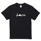 [DEAR] Tシャツ 半袖 ホシガメ リクガ�