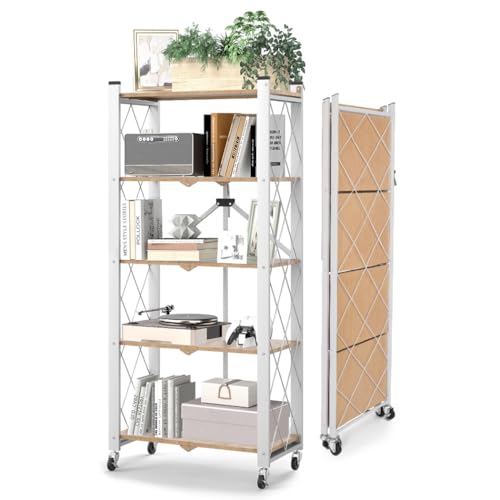 BAOYOUNI ܂ݎ I[vbN fBXvCbN I[vVFt Xgbp[tLX^[ ؖڒI X`[ ؖڒh ȃXy[X gȒP (i`, ܒi 152×68×34p)