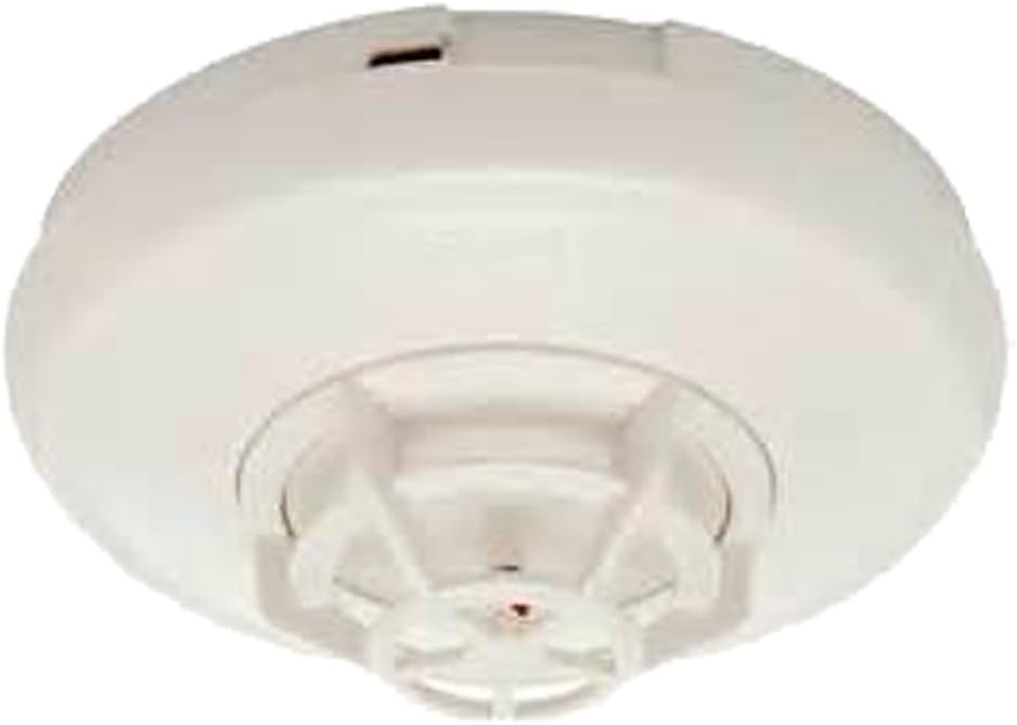 SIMPLEX 4098-9734 - High Temp Heat Sensor