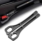 NOBEYSTON Dual-Slot