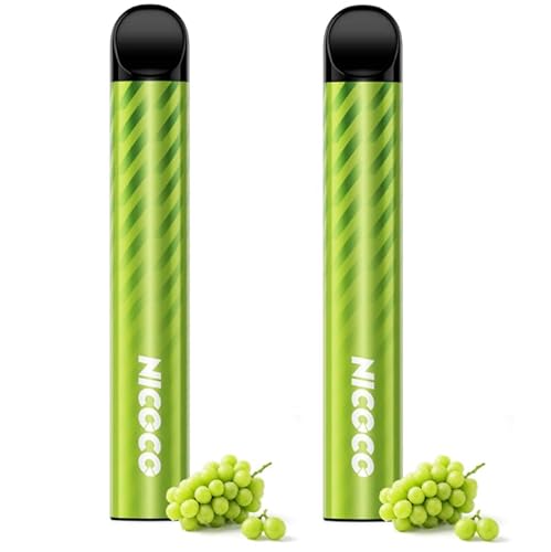 �d�q�^�o�R �g���̂� �}�X�J�b�g 2�{ 3000��z���\ �։��p�C�| �����x�C�v VAPE �։��O�b�Y �߉� ���� �����^�� �V�[�V�� �j�R�`���Ȃ� NICOCO