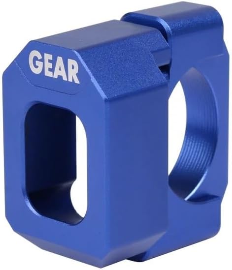 Gear Display Meter Motorcycle Gear Display Indicator Meter for YA&MAHA YZF R1 R6 FZ8 Mt03 MT-01 Fzs600 XJR400 FZ400 FZ6 Xv1900a Ys250 Xv1600A Motorcycle Gear Indicator