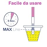 Lovia B07TZ74BWH lato 4