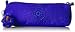 Kipling Fabian Pouch, Sapphire