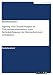Produktbild Eignung von Cloud-Lösungen als Unternehmensressource unter Berücksichtigung von Datenschutz und Compliance