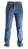  Pierre Cardin DIJON natural indigo 3231 122.01 - Jeans-Manufaktur Edition Größe W40 / L34