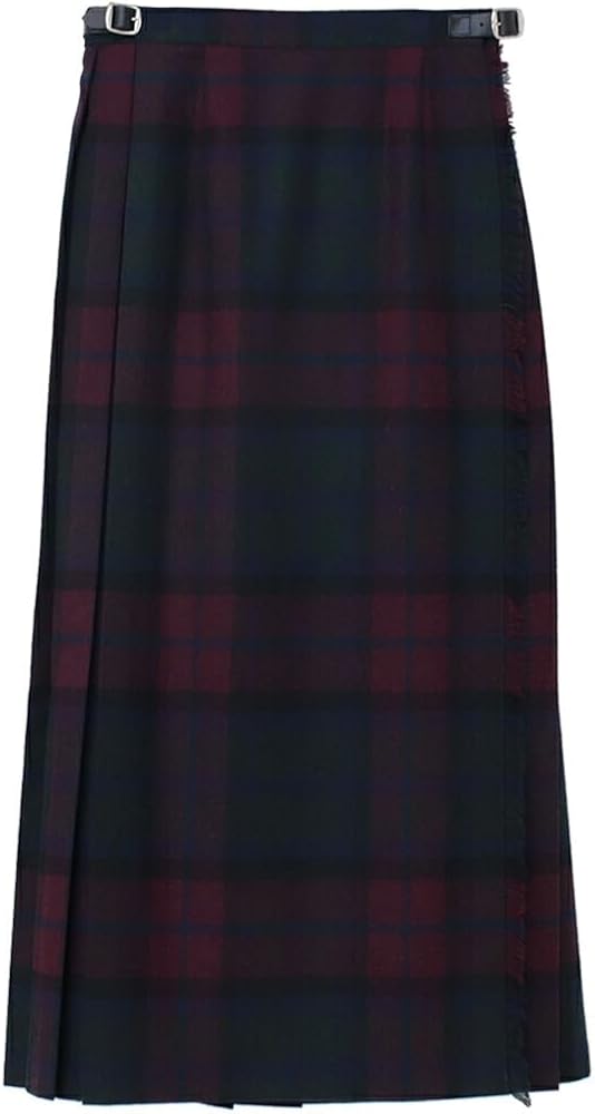 Amazon.co.jp: オニール オブ ダブリン O'NEIL OF DUBLIN ロング