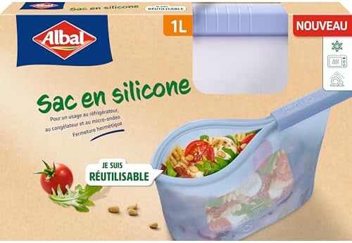 2pcs Attrape-Gouttes Pour Réfrigérateur, Silicone Antidérapant Bac Du Distributeur D'Eau Du Réfrigérateur Bac D'Égouttement Du Distributeur D'Eau Haute Capacité Pour Drainage (Gris