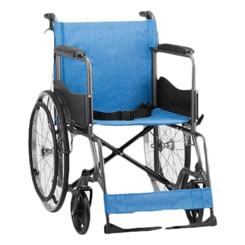 pԂ Yf|Ԉ֎q Pu ^CAԈ֎qIbNXtH[hzNbVԈ֎q|[^u܂肽ݗA֎q ^тe