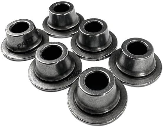 Valve Seat Suitable for Mitsubishi S3L Engine Part