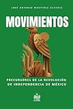 Independently published
