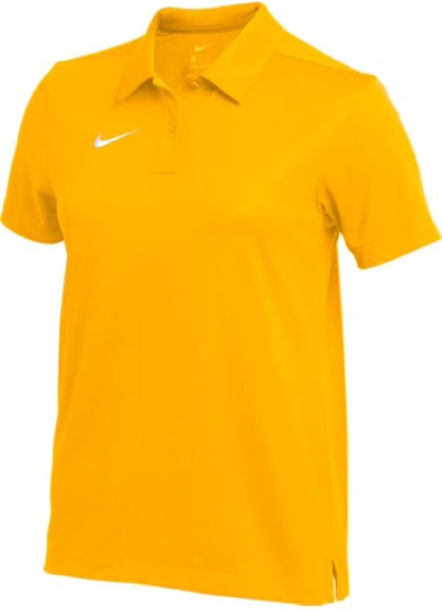 Womens Dry Franchise Polo Shirt