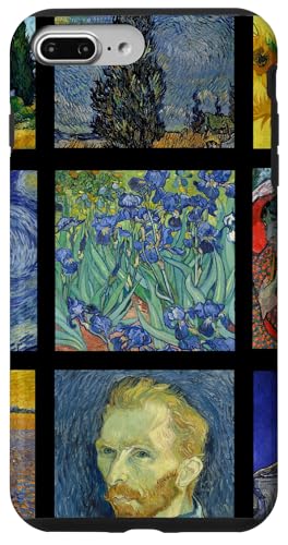 ���B���Z���g�E�t�@���E�S�b�z ���� ���� �Ђ܂�� �X�}�z�P�[�X iPhone 7 Plus/8 Plus �p