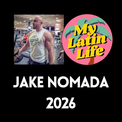 Raising Kids in Latin America with Jake Nomada (Schools, Safety & Freedom)