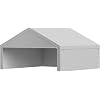 Product Photo 9