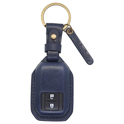 NXr[(MN71S) ō {v X}[gL[ P[X [1SC6S0162]