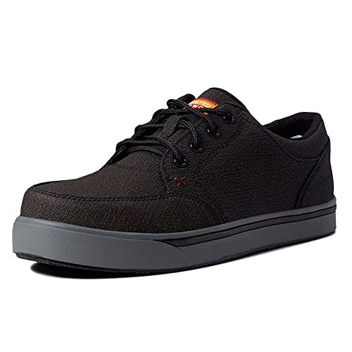 Image of Twisted X Mens Men Work Kicks