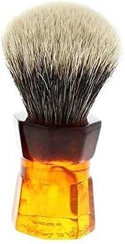 Moka Express Shaving Brush