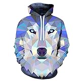 ❤ Ideales Geschenk für Familie, Freunde, Freund oder Ehemann.