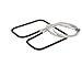 Krampouz-Eurodib AE0656 Top Element