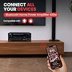 Pyle-PT588AB-51-Channel-Home-Theater-AV-Receiver-BT-Wireless-Streaming-HDMI-4K-Ultra-3D-TV-Pass-Through-Support
