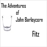john barleycorn must die lyrics  John Barleycorn