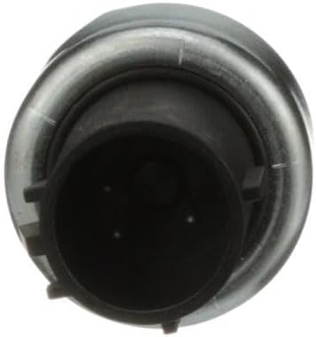 Replacement Power Steering Pressure Switch for 1997-2012 Ford, Lincoln, Mercury