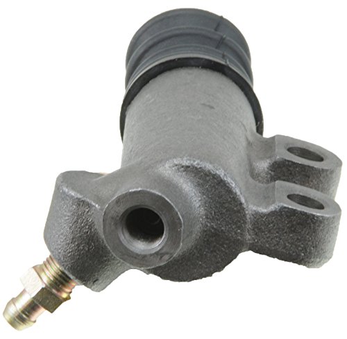 Dorman Cs37525 Clutch Slave Cylinder Compatible With Select Toyota Models #TOP2