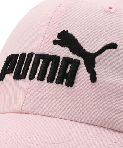 Image of Puma Unisex BB Caps