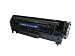 Produktbild Toner compatibile per HP Q2612A | Nero / 2000 pagine | Con HPLaserJet 1010 1012 1018 1020 1022 1022N 1022NW M1005MFP