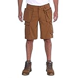 Carhartt